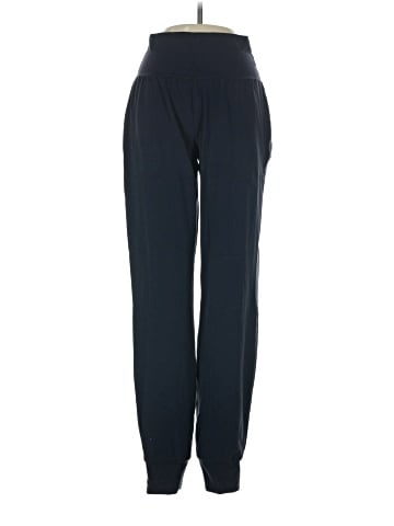 Athleta Track Pants (view 1)