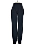 Athleta Solid Blue Track Pants Size XS (tall) - photo 1