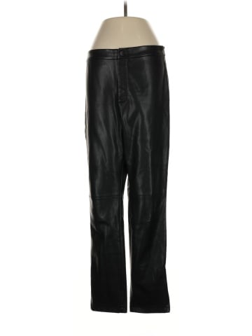 Avec Les Filles Track Pants (view 1)
