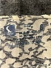 Assorted Brands Animal Print Silver Casual Dress Size 0 - photo 7
