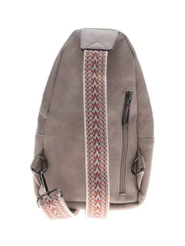 Assorted Brands Backpack (view 2)