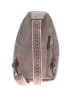 Assorted Brands Gray Backpack One size - photo 2