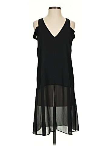 BCBGMAXAZRIA Casual Dress (view 1)
