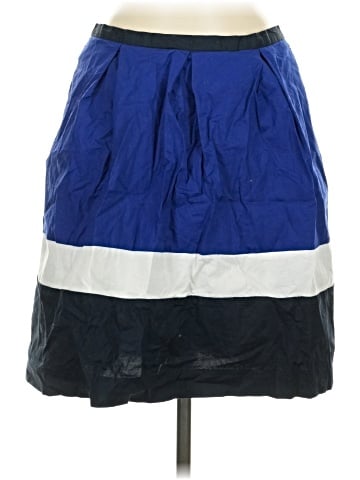 Liz Claiborne Casual Skirt (view 1)