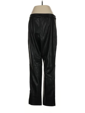 Avec Les Filles Track Pants (view 2)