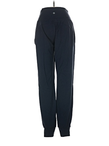 Athleta Track Pants (view 2)