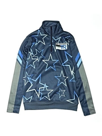 Assorted Brands Track Jacket (view 1)