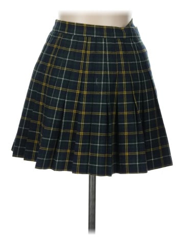 Jill Stuart Casual Skirt (view 2)