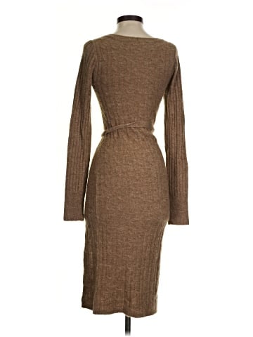 Abercrombie & Fitch Casual Dress (view 2)