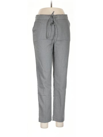Jules & Leopold Casual Pants (view 1)