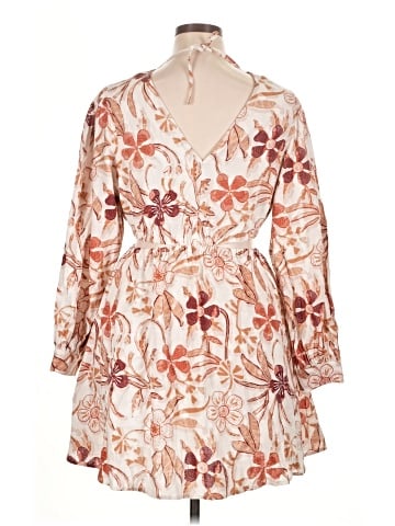Sam Edelman Casual Dress (view 2)
