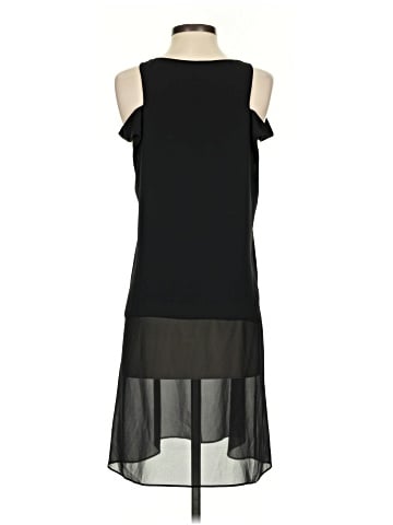 BCBGMAXAZRIA Casual Dress (view 2)