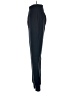 Athleta Solid Blue Track Pants Size XS (tall) - photo 5