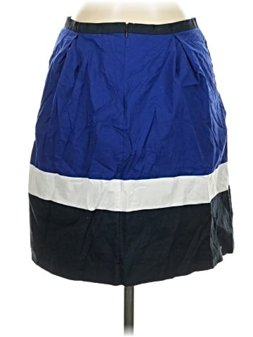 Liz Claiborne Casual Skirt (view 2)