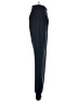 Athleta Solid Blue Track Pants Size XS (tall) - photo 4