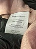 Assorted Brands 100% Linen Tan Khaki Shorts One size - photo 4