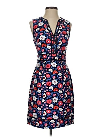 Kate Spade New York Casual Dress (view 1)