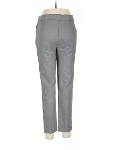 Jules & Leopold Casual Pants (view 2)