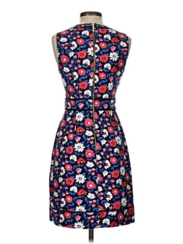 Kate Spade New York Casual Dress (view 2)