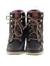 Sperry Top Sider Brown Boots Size 7 1/2 - photo 2
