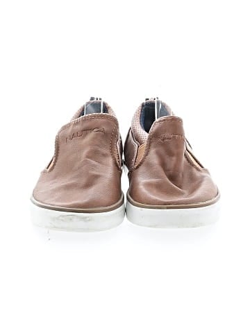 Nautica Sneakers (view 2)