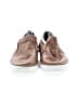 Nautica Brown Sneakers Size 1 (youth) - photo 2