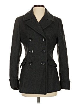 Calvin Klein Coat