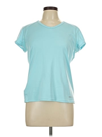 GoLite Active T-Shirt (view 1)