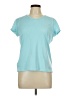 GoLite Teal Active T-Shirt Size L - photo 1
