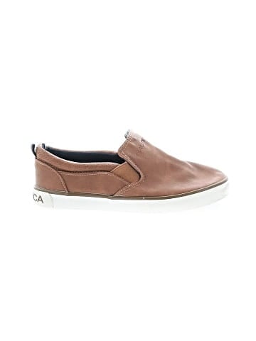 Nautica Sneakers (view 1)