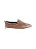 Nautica Brown Sneakers Size 1 (youth) - photo 1