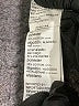 Puma Black Short Sleeve T-Shirt Size M - photo 8