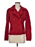 Gap Red Jacket Size M - photo 1