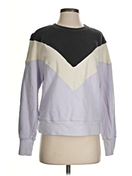 Sundry For Evereve Sweatshirt