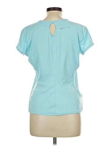 GoLite Active T-Shirt (view 2)