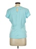 GoLite Teal Active T-Shirt Size L - photo 2