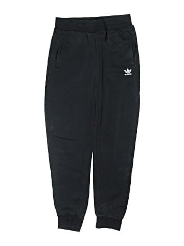 Adidas Casual Pants (view 1)
