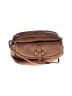 Faded Glory Tan Crossbody Bag One size - photo 1