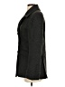 Calvin Klein 100% Polyester Gray Coat Size S - photo 5