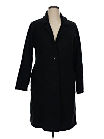 M Magaschoni Cardigan (view 1)