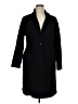 M Magaschoni Black Cardigan Size XL - photo 1