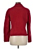 Gap Red Jacket Size M - photo 2
