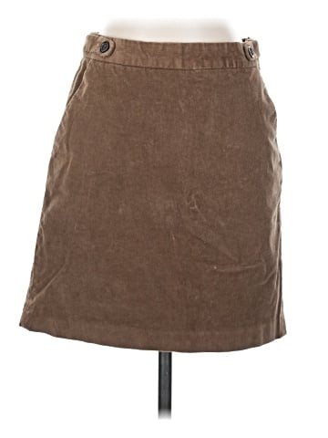 Banana Republic Casual Skirt (view 1)