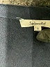 Splendid Black Cardigan Size S - photo 7