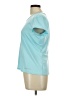 GoLite Teal Active T-Shirt Size L - photo 5