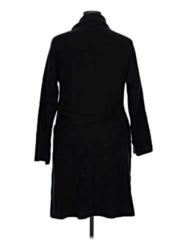 M Magaschoni Cardigan (view 2)