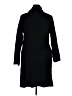 M Magaschoni Black Cardigan Size XL - photo 2