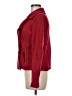 Gap Red Jacket Size M - photo 5