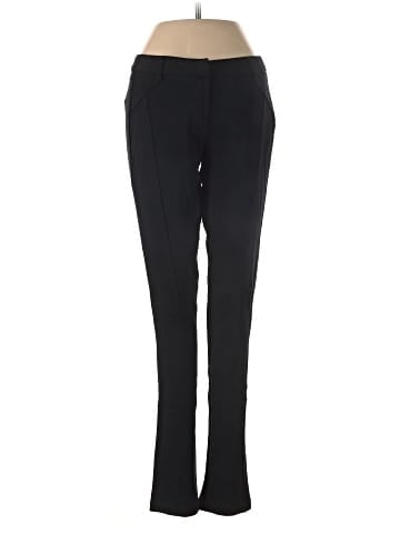 BCBGMAXAZRIA Dress Pants (view 1)