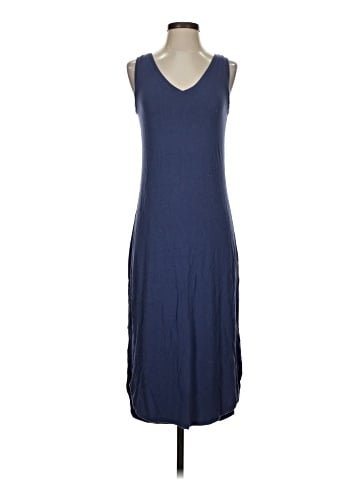 Daily Ritual Casual Dress (view 1)